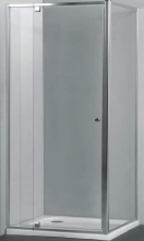 Душевой угол RGW PA-32 (RGW PA-02+RGW Z-12+RGW A-11) 04083277-51 Душевой угол RGW PA-32 (RGW PA-02+RGW Z-12+RGW A-11) 04083277-51