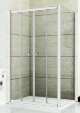 Душевой угол RGW CL-43 (RGW CL-10+RGW Z-12) 040943150-11 Душевой угол RGW CL-43 (RGW CL-10+RGW Z-12) 040943150-11