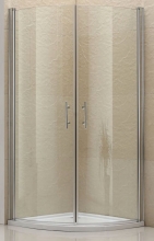 Душевой уголок RGW LE-52 06125200-11 Душевой уголок RGW LE-52 06125200-11