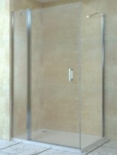 Душевой уголок RGW LE-44 (LE-04+Z-14) 06124429-11 Душевой уголок RGW LE-44 (LE-04+Z-14) 06124429-11