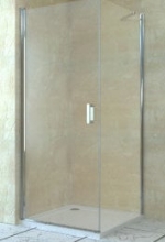 Душевой уголок RGW LE-34 (LE-03+Z-14) 06123479-11 Душевой уголок RGW LE-34 (LE-03+Z-14) 06123479-11