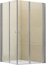 Душевой уголок RGW LE-32 06123277-11 Душевой уголок RGW LE-32 06123277-11