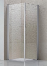 Душевой уголок RGW LE-31 06123199-11 Душевой уголок RGW LE-31 06123199-11