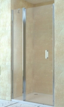 Душевая дверь RGW LE-08 (LE-03+Z-09) 06120813-11 Душевая дверь RGW LE-08 (LE-03+Z-09) 06120813-11