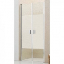 Душевая дверь в нишу RGW LE-05 06120509-91 Душевая дверь в нишу RGW LE-05 06120509-91