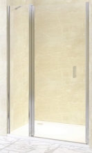 Душевая дверь в нишу RGW LE-04 06120411-11 Душевая дверь в нишу RGW LE-04 06120411-11