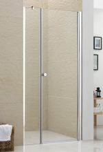 Душевая дверь в нишу RGW LE-02 06120209-11