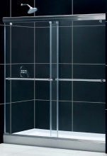 Душевая дверь в нишу RGW TO-11 01071115-21 Душевая дверь в нишу RGW TO-11 01071115-21