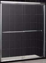 Душевая дверь в нишу RGW TO-10 01071017-11 Душевая дверь в нишу RGW TO-10 01071017-11