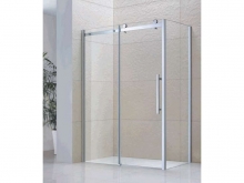 Душевой угол RGW TO-43 (RGW TO-13 + RGW Z-13) 06074370-11 Душевой угол RGW TO-43 (RGW TO-13 + RGW Z-13) 06074370-11