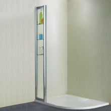 Боковая стенка RGW Z-42 03064230-11 Боковая стенка RGW Z-42 03064230-11