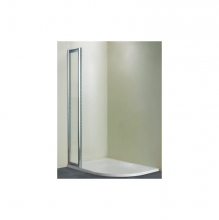 Боковая стенка RGW Z-41 03064130-11 Боковая стенка RGW Z-41 03064130-11