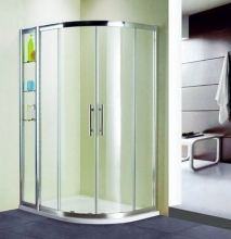 Душевой уголок RGW HO-62 (RGW HO-51 + RGW Z-42) 03066292-11 Душевой уголок RGW HO-62 (RGW HO-51 + RGW Z-42) 03066292-11