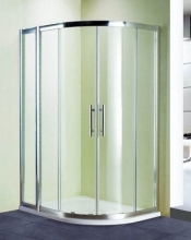 Душевой уголок RGW HO-61 (RGW HO-51+ RGW Z-41) 03066113-11 Душевой уголок RGW HO-61 (RGW HO-51+ RGW Z-41) 03066113-11