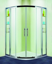 Душевой уголок RGW HO-512 030651222-11 Душевой уголок RGW HO-512 030651222-11