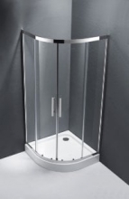 Душевой уголок RGW HO-51 03065100-11 Душевой уголок RGW HO-51 03065100-11