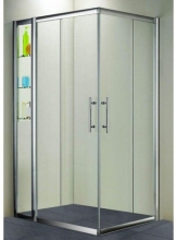 Душевой уголок RGW HO-43 (RGW HO-31 + RGW Z-42) 03064392-11 Душевой уголок RGW HO-43 (RGW HO-31 + RGW Z-42) 03064392-11