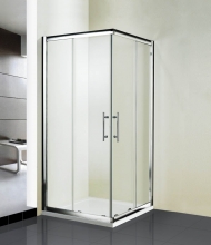 Душевой уголок RGW HOTEL HO-31 / HO-41  03063199-11 Душевой уголок RGW HOTEL HO-31 / HO-41  03063199-11