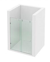 Душевой комплект Alvaro Banos TOLEDO RC120.10 Cromo 2/3 Душевой комплект Alvaro Banos TOLEDO RC120.10 Cromo 2/3