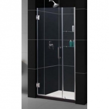 Душевая дверь в нишу RGW Hotel HO-02 01060209-11 Душевая дверь в нишу RGW Hotel HO-02 01060209-11