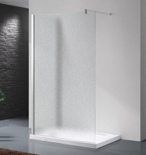 Душевое ограждение RGW WA-05 (RGW WA-02 + RGW Z-11) 04100520-11 Душевое ограждение RGW WA-05 (RGW WA-02 + RGW Z-11) 04100520-11