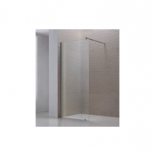 Душевая перегородка RGW Walk In WA-02 04100299-11 Душевая перегородка RGW Walk In WA-02 04100299-11