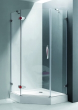 Душевой уголок RGW Safari SA-81 02038100-11 (100х100 см) Душевой уголок RGW Safari SA-81 02038100-11 (100х100 см)