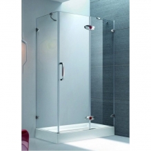 Душевой уголок RGW Safari SA-41 02034192-11 (120х90 см) Душевой уголок RGW Safari SA-41 02034192-11 (120х90 см)