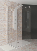 Душевой уголок Kolpa-San Terra flat TV/S 90+ Terra TSs OPEN 90+TS OPEN 90 Душевой уголок Kolpa-San Terra flat TV/S 90+ Terra TSs OPEN 90+TS OPEN 90