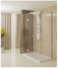 Душевой уголок Kolpa-San Terra flat TV/S 90+TSk 30+Terra TS OPEN 90 Душевой уголок Kolpa-San Terra flat TV/S 90+TSk 30+Terra TS OPEN 90