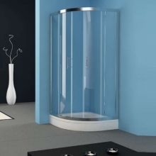 Душевой уголок Kolpa San Q line TKP 90 Душевой уголок Kolpa San Q line TKP 90