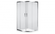 Душевой уголок Orans SR-1952 L/R Душевой уголок Orans SR-1952 L/R
