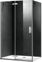 Душевой уголок Gemy Fall Tea S29151 Душевой уголок Gemy Fall Tea S29151