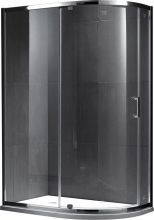 Душевой уголок Gemy Sunny Bay S28192 Душевой уголок Gemy Sunny Bay S28192