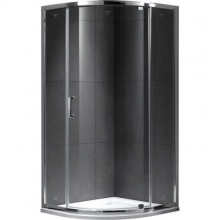 Душевой уголок Gemy Sunny Bay S28061 Душевой уголок Gemy Sunny Bay S28061