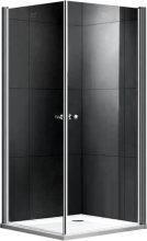Душевой уголок Gemy New Rockcoco S03162C (100x100 см) Душевой уголок Gemy New Rockcoco S03162C (100x100 см)