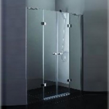 Дверь в нишу Cezares VERONA-W-B-22-200-C-Cr Дверь в нишу Cezares VERONA-W-B-22-200-C-Cr