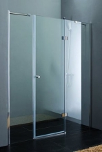 Дверь в нишу Cezares VERONA-W-B-13-40+60/60-P-Cr-R Дверь в нишу Cezares VERONA-W-B-13-40+60/60-P-Cr-R