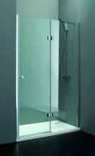 Дверь в нишу Cezares VERONA-W-B-12-90-P-Cr-R Дверь в нишу Cezares VERONA-W-B-12-90-P-Cr-R