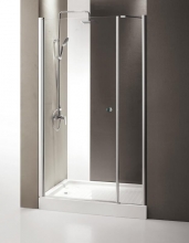 Дверь в нишу Cezares TRIUMPH-D-B-11-30+70-P-Cr-L Дверь в нишу Cezares TRIUMPH-D-B-11-30+70-P-Cr-L