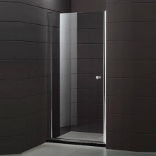 Дверь в нишу Cezares TRIUMPH-D-B-1-70-C-Cr Дверь в нишу Cezares TRIUMPH-D-B-1-70-C-Cr