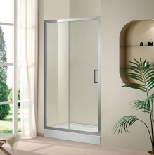 Дверь в нишу Cezares PORTA-BF-1-160-P-Cr Дверь в нишу Cezares PORTA-BF-1-160-P-Cr