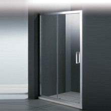 Дверь в нишу Cezares PORTA-BF-1-120-C-Cr Дверь в нишу Cezares PORTA-BF-1-120-C-Cr