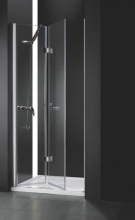 Дверь в нишу Cezares ELENA-W-BS-13-90+40/40-C-Cr Дверь в нишу Cezares ELENA-W-BS-13-90+40/40-C-Cr