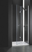 Дверь в нишу Cezares ELENA-W-BS-12-90-P-Cr-R Дверь в нишу Cezares ELENA-W-BS-12-90-P-Cr-R