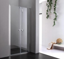 Дверь в нишу Cezares ELENA-W-B-2-100-C-Cr Дверь в нишу Cezares ELENA-W-B-2-100-C-Cr