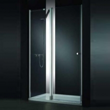 Дверь в нишу Cezares ELENA-W-B-12-120-P-Cr-L Дверь в нишу Cezares ELENA-W-B-12-120-P-Cr-L