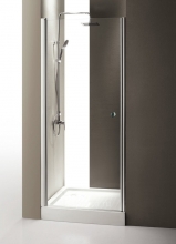 Душевая дверь Cezares Triumph TRIUMPH-D-90-P-Cr Душевая дверь Cezares Triumph TRIUMPH-D-90-P-Cr