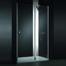 Дверь в нишу Cezares ELENA-W-B-12-100-P-Cr-R Дверь в нишу Cezares ELENA-W-B-12-100-P-Cr-R