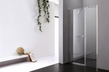 Душевая дверь в нишу Cezares ELENA-W-B-11-90+90-C-Cr Душевая дверь в нишу Cezares ELENA-W-B-11-90+90-C-Cr